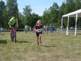 Kinderlopen 2015 - 072.jpg